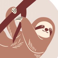 七輪@R7秋AP (@7_r1n_) 's Twitter Profile