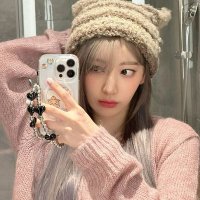 gigi 🪷 (@gigiigranger) 's Twitter Profile