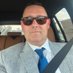 Nick Boarman (@nboarman777) Twitter profile photo Nick Boarman (@nboarman777) Twitter profile photo