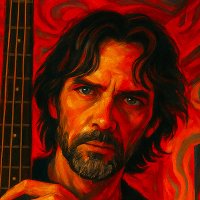 Streams13 (@streams_13) 's Twitter Profile