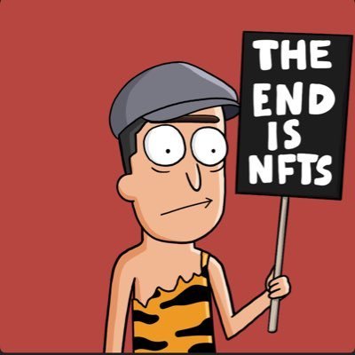 0xmistiqq's profile picture. lan niye kapatıyon hesaplarımı at şeyi