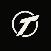TensorPulse | τ (@tensorpulselabs) 's Twitter Profile Photo TensorPulse | τ (@tensorpulselabs) 's Twitter Profile Photo