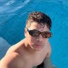 thefoolw_odream's profile picture. hi