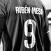 Rubén Mesa (@mesavisiga) Twitter profile photo Rubén Mesa (@mesavisiga) Twitter profile photo
