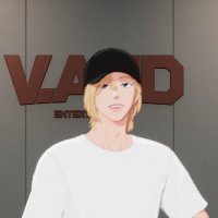 ami (@plavirdol) 's Twitter Profile
