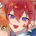chen (@oomfkasa_) Twitter profile photo chen (@oomfkasa_) Twitter profile photo