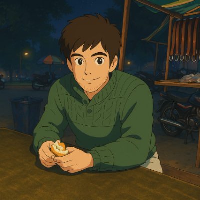 abhaaaay17's profile picture. Biology, Cricket, National Geographic