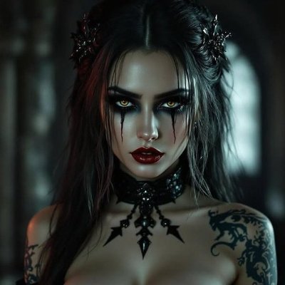 23, #nsfwtwt femboy. Submissive. Bisexual. Certified freaky 💜 MDNI AGELESS ACCOUNTS DNI