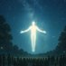 los de la luz astral(pastorblanco) (@unicorntlaluz) Twitter profile photo los de la luz astral(pastorblanco) (@unicorntlaluz) Twitter profile photo