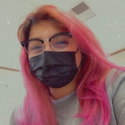 DomMtz98's profile picture. Taken ❤️ 08/23/2021