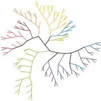 Nicolas Yax (@nicolas__yax) 's Twitter Profile Photo Nicolas Yax (@nicolas__yax) 's Twitter Profile Photo