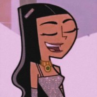 WousyVFX (@wousyvfx) 's Twitter Profile Photo