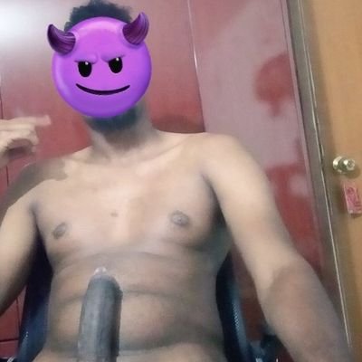 Picardia Y Diversión😈
Venta De Contenidos Explícitos🤯