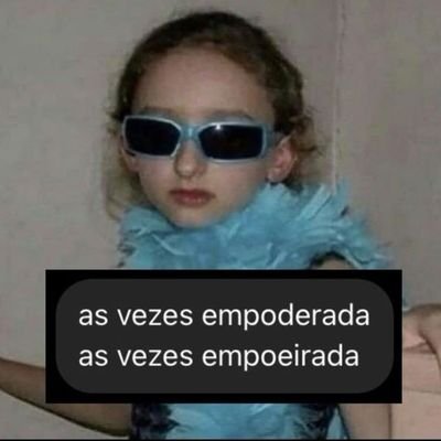 ohmytt1's profile picture. donas do perfil: eu e a mini lulu (aka pensamentos intrusivos) e fotógrafa nas hrs vagas (literalmente minha profissão) https://t.co/c9f00vQYIT