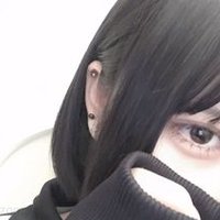 ハル (@haru99685038886) 's Twitter Profile