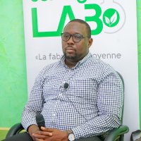 Mouhamadou Sissoko 🇸🇳 (@sissokobanas) 's Twitter Profile Photo