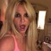 𝒞𝒶𝓁𝒾𝓂𝓸𝓃𝒶 (@_calimona_) Twitter profile photo 𝒞𝒶𝓁𝒾𝓂𝓸𝓃𝒶 (@_calimona_) Twitter profile photo