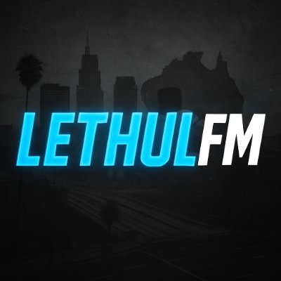 Casual streamer & GTA mod creator Sharing mods, presets & chill streams. Join me for gaming, creativity & community vibes