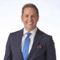 Brian Carlson (@briancarlsontv) 's Twitter Profile Photo Brian Carlson (@briancarlsontv) 's Twitter Profile Photo