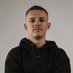 Aldi (@aldikrasniiqi) Twitter profile photo Aldi (@aldikrasniiqi) Twitter profile photo