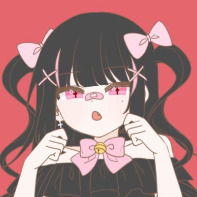Nemu_Nemurinn's profile picture. ✨ya-hooo~! ♡ ✨ Monster addicted, buldak devouring girlfailure here to steal your heart ♡ ❤️‍🩹🪽