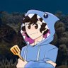 ToastyName's profile picture. 24 | He/Him | Esports and Live-Streaming Student | TFT and Marvel Rivals