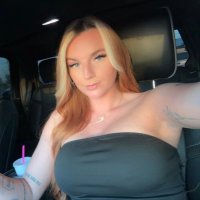 Sabrina Golay (@sabrinagolay) 's Twitter Profile