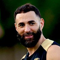 A🐅🔥 (@aittihad7) 's Twitter Profile Photo A🐅🔥 (@aittihad7) 's Twitter Profile Photo