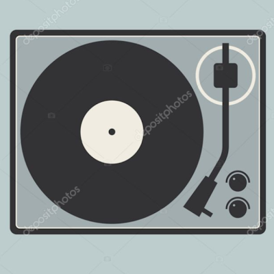 toddmiller66149's profile picture. 