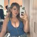Amella Donald (@amelladonald345) Twitter profile photo Amella Donald (@amelladonald345) Twitter profile photo