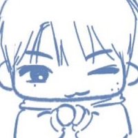 ♡닌주♡ (@ni_nzu) 's Twitter Profile Photo ♡닌주♡ (@ni_nzu) 's Twitter Profile Photo