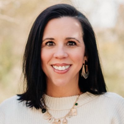 TNelsonIC's profile picture. Enthusiastic about Instruction | Passionate about celebrating success | Striving to support all learners | Instructional Coach