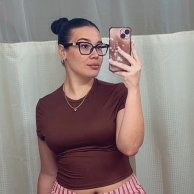 hennyloveesyou's profile picture. 🇨🇴