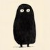ObscuredHaven (@obscuredhaven) Twitter profile photo ObscuredHaven (@obscuredhaven) Twitter profile photo