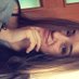 Alicja 🇵🇱🇦🇹🇲🇹 (@al0xya) Twitter profile photo Alicja 🇵🇱🇦🇹🇲🇹 (@al0xya) Twitter profile photo