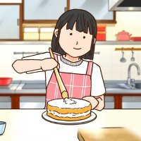 中島若葉 (@yfk57cip) 's Twitter Profile