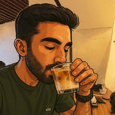 modelizar's profile picture. Me gusta analizar y visualizar datos