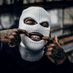 Crazy Wrld. (@i_am_crazy_wrld) Twitter profile photo Crazy Wrld. (@i_am_crazy_wrld) Twitter profile photo
