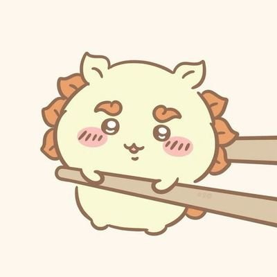 取引垢/リトリン必読/20歳⬆/社会人/グッズ整理中