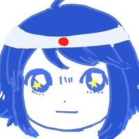 ヨカレ (@yokareeeee) 's Twitter Profile