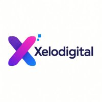 Oshiana (@xelodigital) 's Twitter Profile