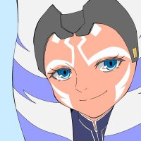 ぬぬぬ (@darthmanchucho) 's Twitter Profile Photo ぬぬぬ (@darthmanchucho) 's Twitter Profile Photo