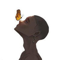 JLM (@only1_jlm) 's Twitter Profile
