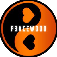 Ᵽ3ACEWOOD ✪ | ғғм | (@clintpeacewood) 's Twitter Profile Photo Ᵽ3ACEWOOD ✪ | ғғм | (@clintpeacewood) 's Twitter Profile Photo