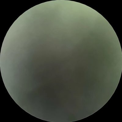 Samster_Sauce's profile picture. 