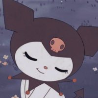 はつ (@q_baf45646) 's Twitter Profile