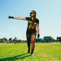 Maria (@mariacamila_nav) 's Twitter Profile
