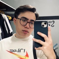 nicolas ☀️ brighter days (@nicolaskoyama_) 's Twitter Profile