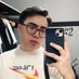 nicolas ☀️ brighter days (@nicolaskoyama_) Twitter profile photo nicolas ☀️ brighter days (@nicolaskoyama_) Twitter profile photo