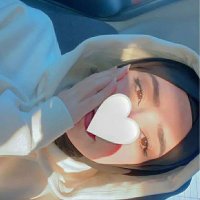 shahed in gaza🍉 (@prince971989) 's Twitter Profile